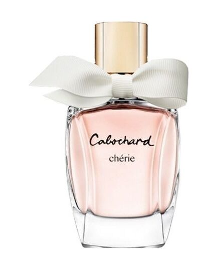 GRÈS CABOCHARD CHERIE EDP