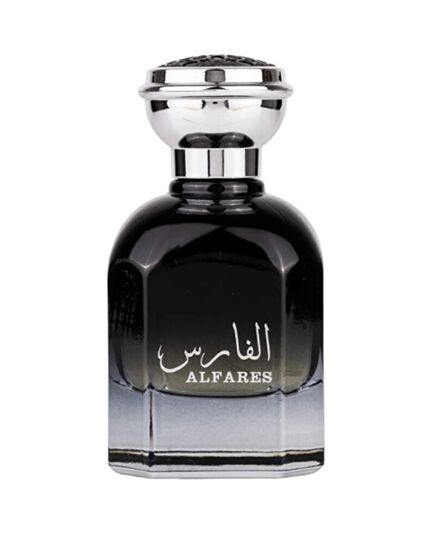 GULF ORCHID AL FARES EDP