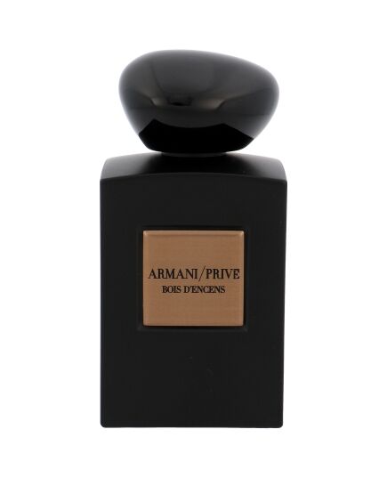 ARMANI PRIVÉ BOIS D'ENCENS EDP 100ML