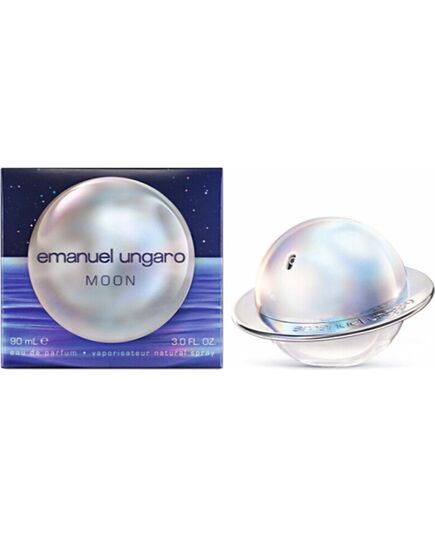 EMANUEL UNGARO MOON EDP