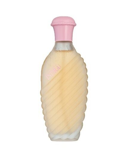 ULRIC DE VARENS INDRA EDP