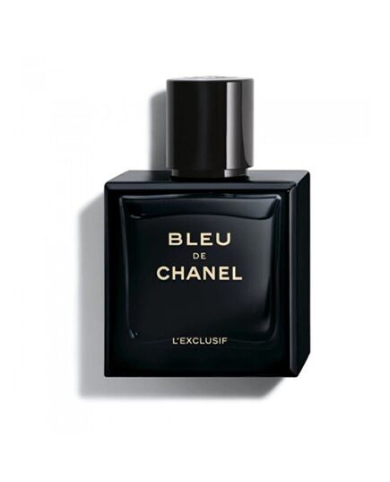 CHANEL BLEU DE CHANEL L´EXCLUSIF PARFUM