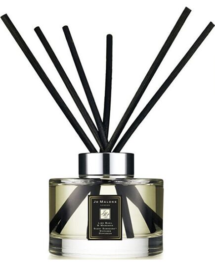 JO MALONE LIME BASIL & MANDARIN  DIFUZÉR