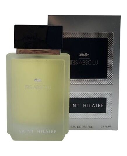 SAINT HILARIE IRIS ABSOLU EDP