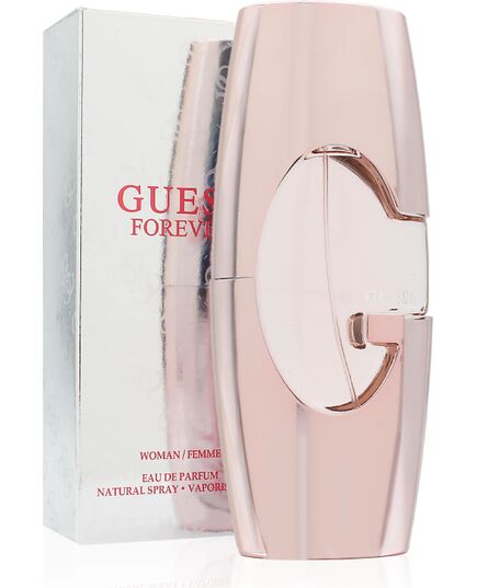 GUESS FOREVER EDP 75ML