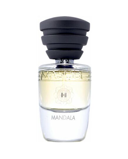 MASQUE MILANO MANDALA EDP