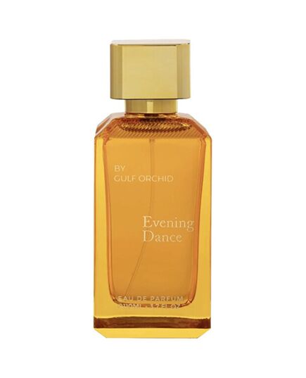 GULF ORCHID EVENING DANCE EDP