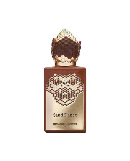 STÉPHANE HUMBERT LUCAS 777 SAND DANCE EDP