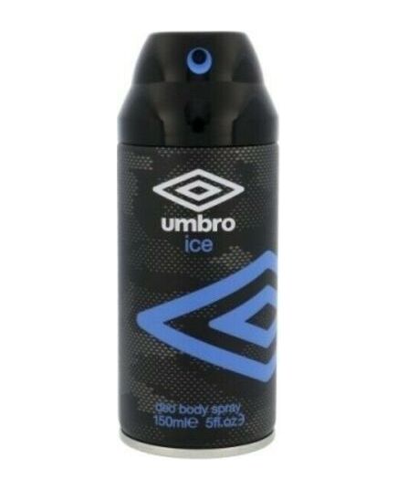 UMBRO ICE DEOSPRAY