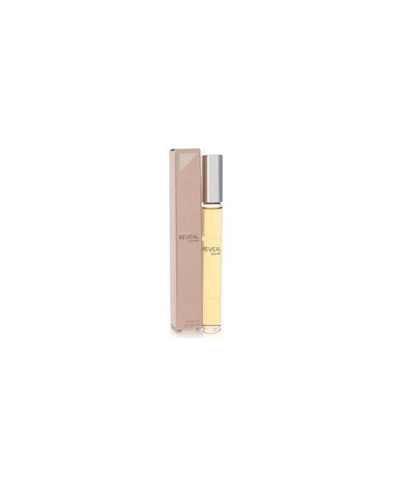 CALVIN KLEIN REVEAL EDP MINIATURKA ( ROLL-ON )