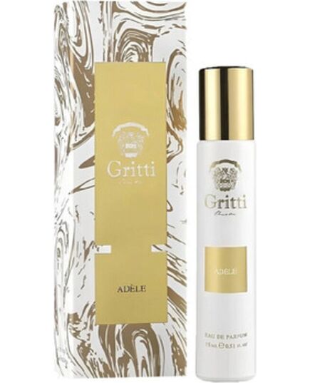 GRITTI ADÈLE EDP