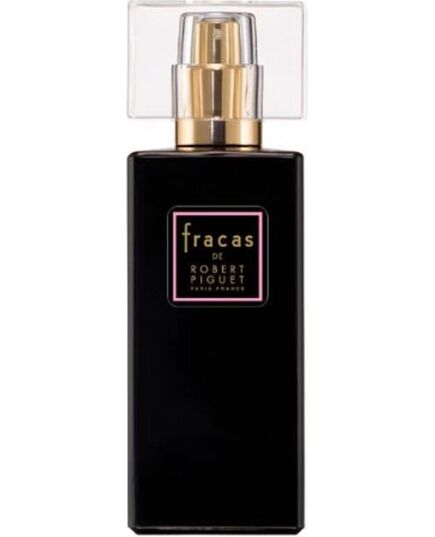 ROBERT PIGUET FRACAS PARFUM