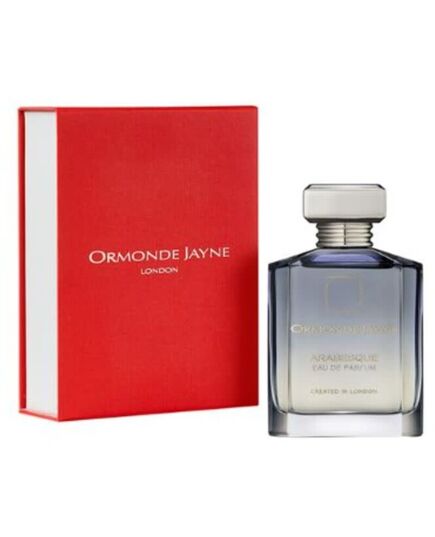 ORMONDE JAYNE ARABESQUE EDP