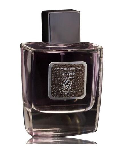 FRANCK BOCLET CHYPRE EDP