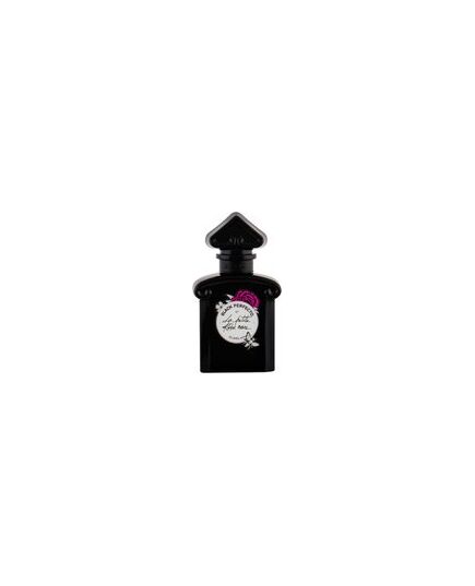 GUERLAIN BLACK PERFECTO BY LA PETITE ROBE NOIRE EDT