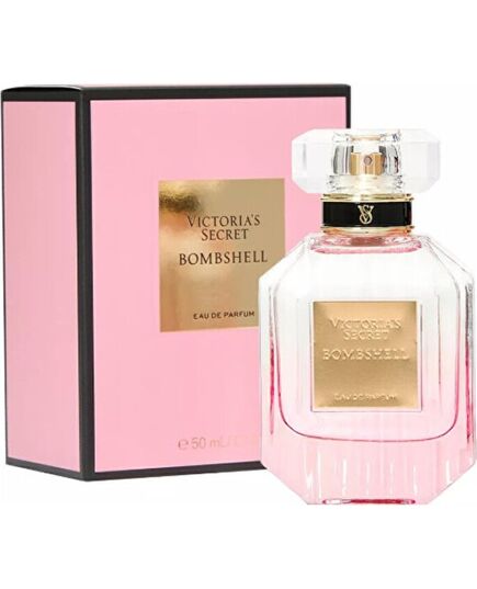 VICTORIA´S SECRET BOMBSHELL EDP