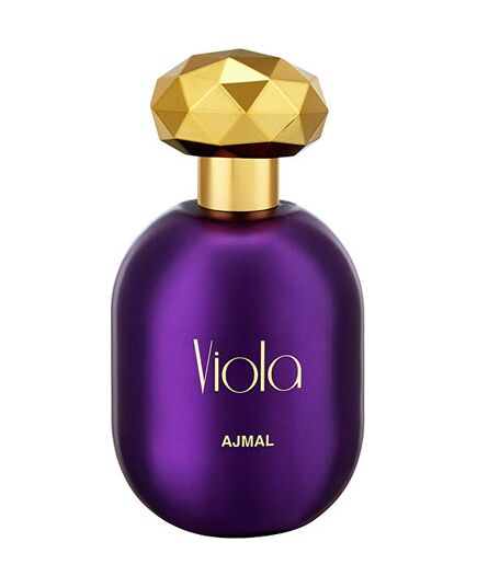 AJMAL VIOLA EDP