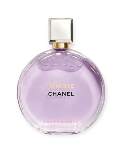 CHANEL CHANCE EAU SPLENDIDE EDP