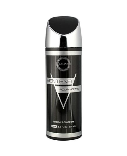 ARMAF VENTANA DEOSPRAY