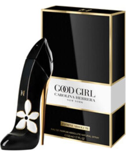 CAROLINA HERRERA GOOD GIRL JASMINE ABSOLUTE EDP