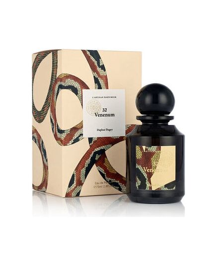 L´ARTISAN PARFUMEUR 32 VENENUM EDP