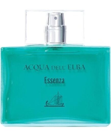 ACQUA DELL ELBA ESSENZA UOMO EDP