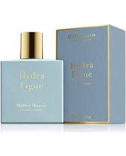 MILLER HARRIS HYDRA FIGUE EDP
