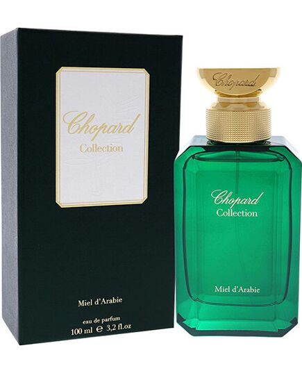 CHOPARD MIEL D´ARABIE EDP