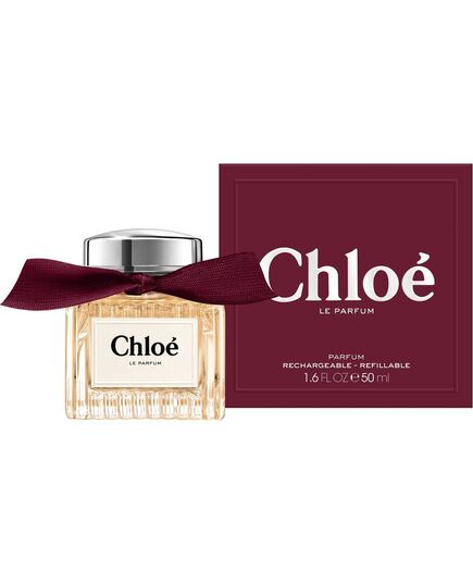CHLOÉ LE PARFUM