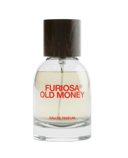 FURIOSA OLD MONEY EDP