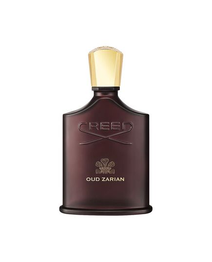 CREED OUD ZARIAN EDP