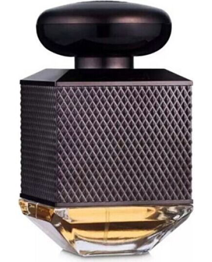 FRENCH AVENUE ATOM GREY EDP