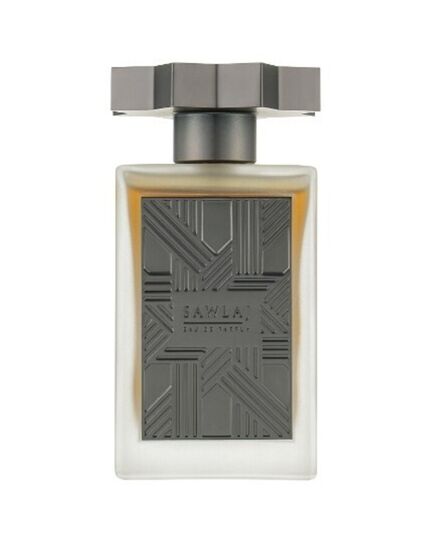 KAJAL SAWLAJ EDP