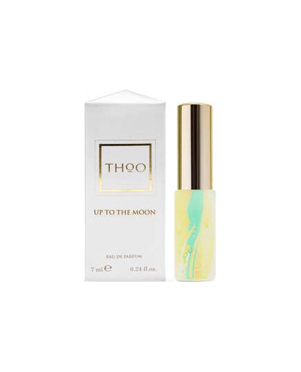 THE HOUSE OF OUD UP TO THE MOON EDP