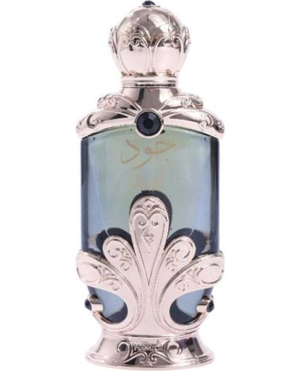 HAMIDI JOUD PARFUMED OIL