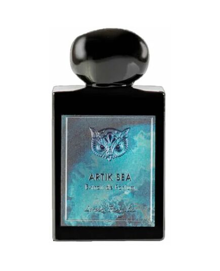 LORENZO PAZZAGLIA ARTIK SEA EXTRAIT DE PARFUM
