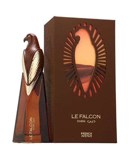 FRENCH AVENUE LE FALCON DUBAI EXTRAIT DE PARFUM