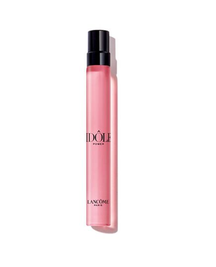 LANCOME IDOLE POWER L´EAU DE PARFUM INTENSE EDPINIATURE