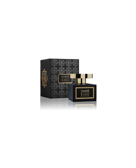KAJAL WARDE EDP
