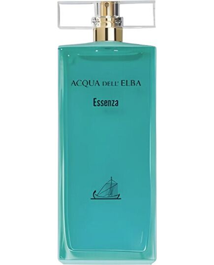 ACQUA DELL ELBA ESSENZA DONNA EDP