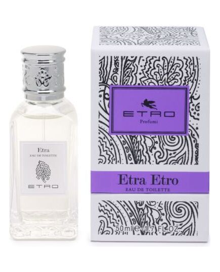 ETRO ETRA ETRO EDT