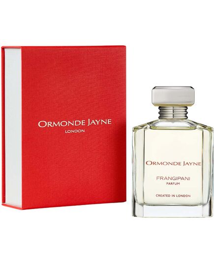 ORMONDE JAYNE FRANGIPANI PARFUM