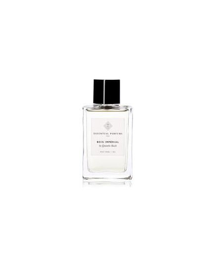 ESSENTIAL PARFUMS BOIS IMPÉRIAL EDP