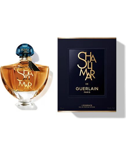 GUERLAIN SHALIMAR L´ESSENCE INTENSE EDP