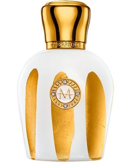 MORESQUE BALLERINA EDP