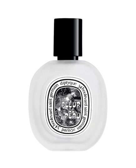DIPTYQUE FLÉUR DE PEAU VLASOVÝ SPREJ