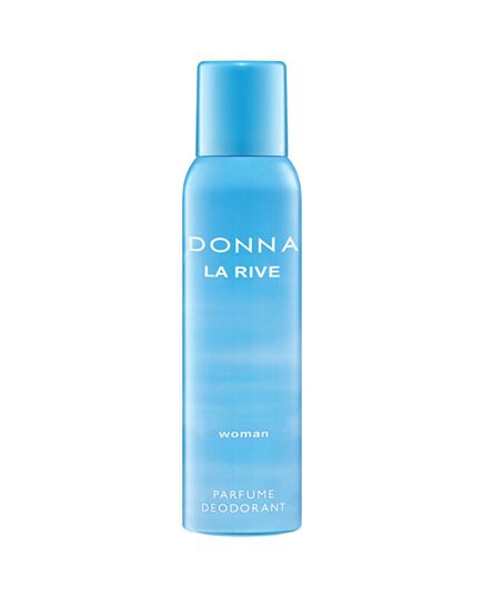 LA RIVE DONNA DEOSPRAY