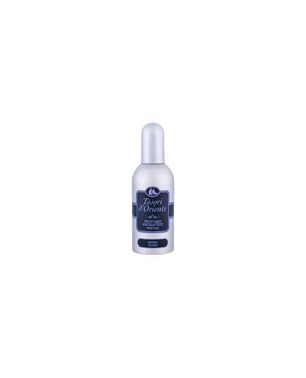 TESORI D'ORIENTE MIRRA EDT