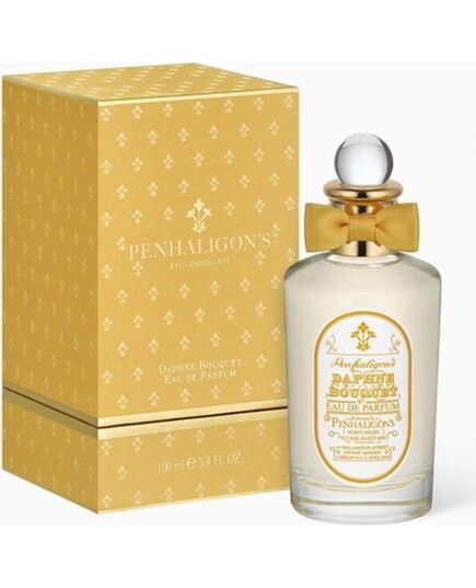 PENHALIGON'S DAPHNE BOUQUET EDP