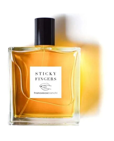 FRANCESCA BIANCHI STICKY FINGERS EXTRAIT DE PARFUM